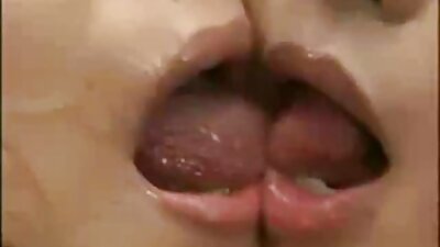 นิโกรกล้ามเนื้อแข็งระยำเจี๊ยบกรีดร้องกับกระเจี๊ยวสีดำ ดู คลิป วีดีโอ โป๊