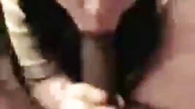 น่ารักเงี่ยนพบกระเจี๊ยวไขมันบนหีของเธอ วีดีโอ เซ็ก