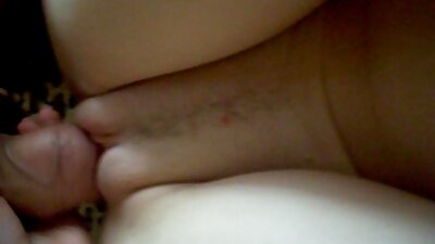 มันสะดวกสำหรับคู่เงี่ยนที่จะร่วมเพศแม้ในทางเข้า. xxx วิดีโอ