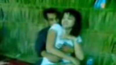3 คนทำลายตูดของสาวผมบลอนด์เป็นเวลาหนึ่งชั่วโมง!. วิดีโอ โป้ ดู ฟรี