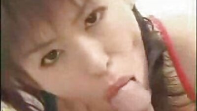 ดึงแฟนสาวออกจากอาการซึมเศร้าด้วยการเสนอให้เลียหีของกันและกันในท่า วีดีโอ เซ็ก 69