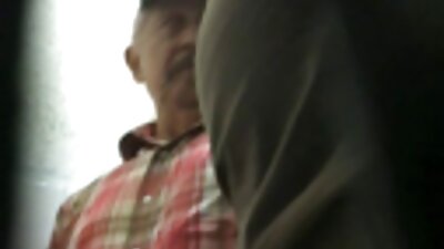 การเลือก cumshots ในปากและใบหน้าที่สวยงามของสาวญี่ปุ่น!. ดู วิดีโอ โป้ ฟรี